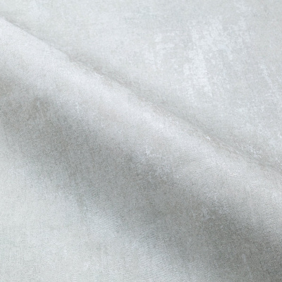 Обои PL72729-27 Palitra Life Самур