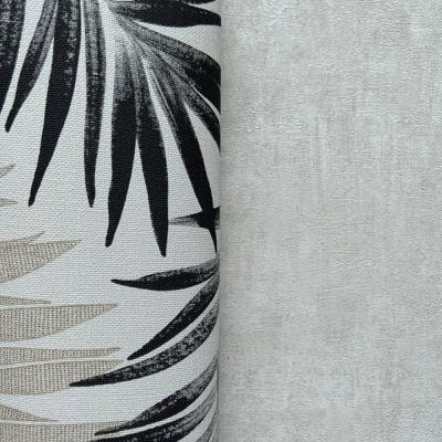 Обои A56202 Grandeco Asperia