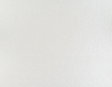 Обои 10327-03 Артекс Кальяри