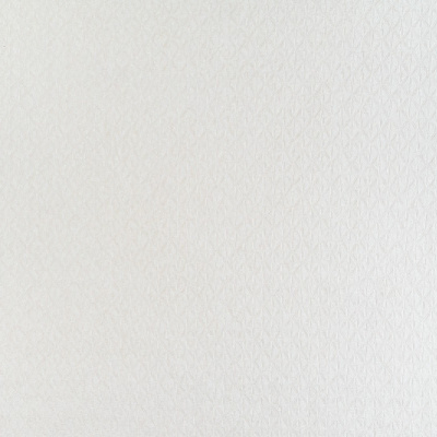 Обои 10327-03 Артекс Кальяри