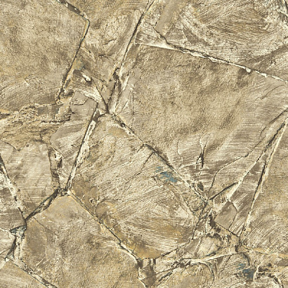 Обои NH30307 Nina Hancock Precious Elements Nina Hancock коллекция Precious Elements производства США в интернет-магазине Обоитрейд