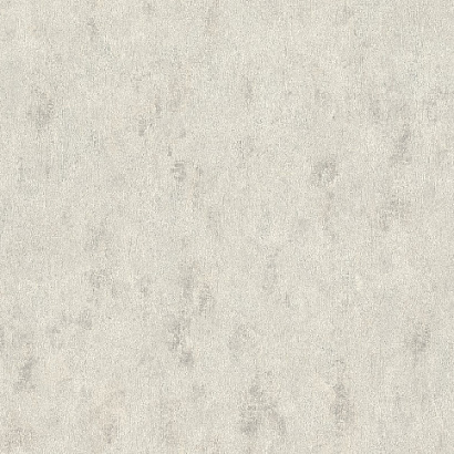 Обои 947373 Rasch Factory Style / Wall Textures XL Rasch коллекция Factory Style производства Германия в интернет-магазине Обоитрейд