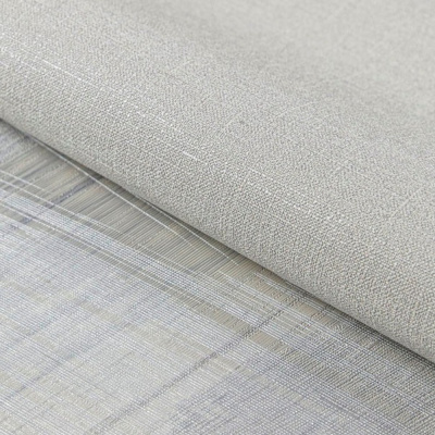 Обои 70602-66 R аспект Будапешт