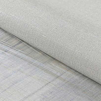 Обои 70602-66 R аспект Будапешт R аспект коллекция Будапешт производства РОССИЯ в интернет-магазине Обоитрейд