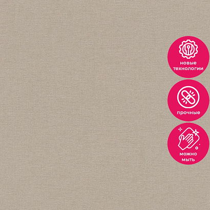 Обои 448566 Rasch Florentine / Kalahari / Country Charme Rasch коллекция Florentine производства Германия в интернет-магазине Обоитрейд