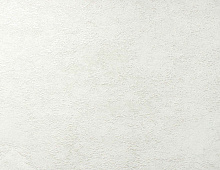 Обои 286124 Accento Sagano