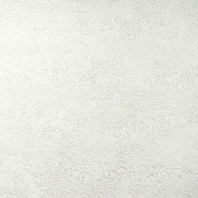 Обои 286124 Accento Sagano