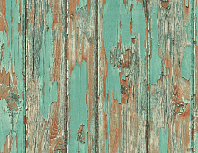 Обои NH31002 Nina Hancock Precious Elements