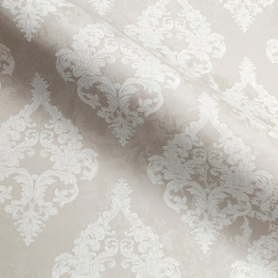 Обои HC71962-21 Palitra Home Color Невеста