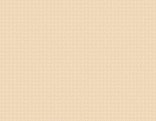 Обои DM5 002/3 Milassa Amsterdam