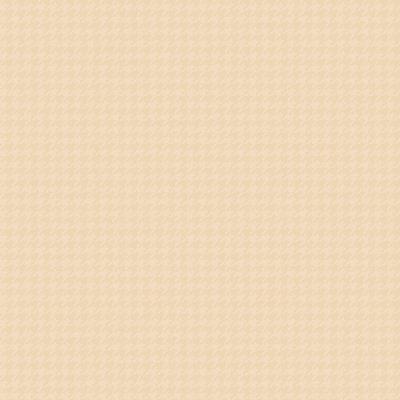 Обои DM5 002/3 Milassa Amsterdam