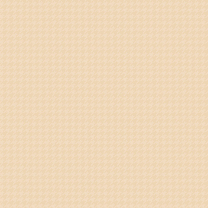 Обои DM5 002/3 Milassa Amsterdam Milassa коллекция Amsterdam производства  в интернет-магазине Обоитрейд