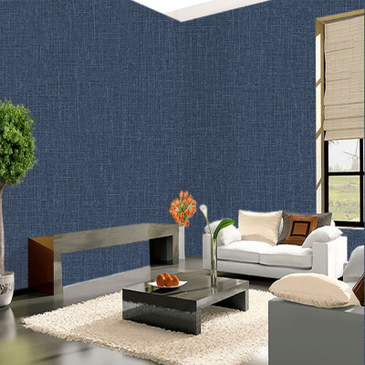 Обои AT1025 Grandeco Atmosphere