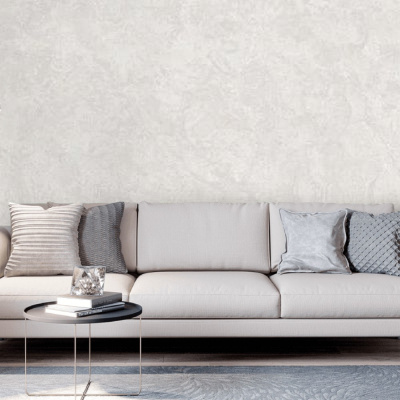 Обои R135127 Grandeco Oasis / Infinity 3 / Voyage