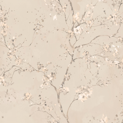 Обои 588466 Ateliero Scarlett