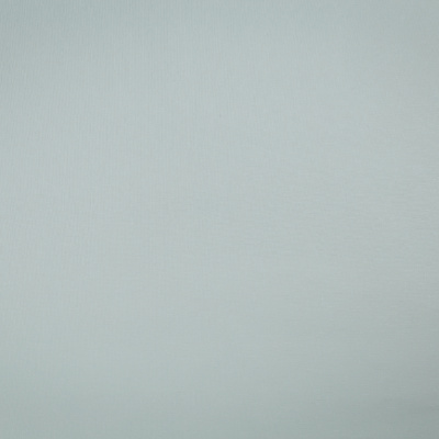 Обои HC72552-71 Palitra Life Ультрахром 3