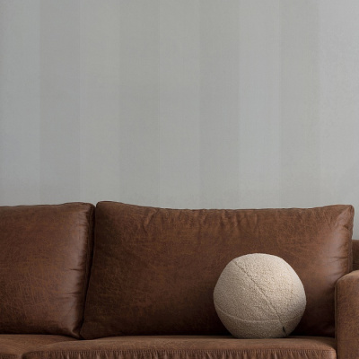 Обои 70577-41 R аспект Луиза