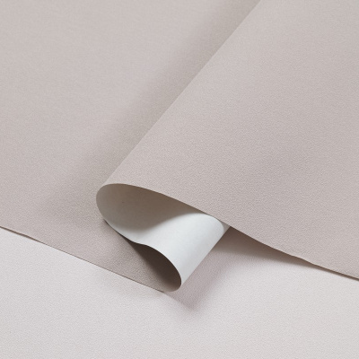 Обои 10968-07 Артекс Paint