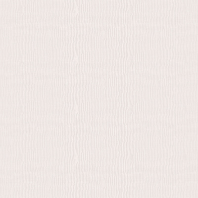 Обои 84288-18 Bernardo Bartalucci Artadi