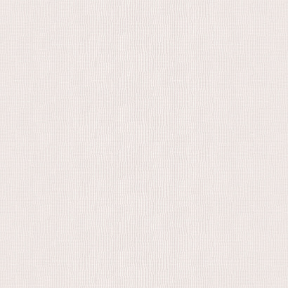 Обои 84288-18 Bernardo Bartalucci Artadi Bernardo Bartalucci коллекция Artadi производства Южная Корея в интернет-магазине Обоитрейд