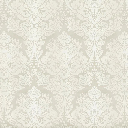 Обои 20003T Emiliana Parati Tekko New Emiliana Parati коллекция Tekko New производства Италия в интернет-магазине Обоитрейд