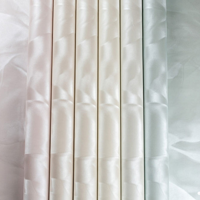 Обои 70664-25 R аспект Амели R аспект коллекция Амели производства РОССИЯ в интернет-магазине Обоитрейд