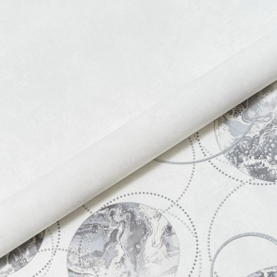 Обои 10674-01 Артекс Меридиан