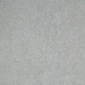 Обои PL72210-74 Palitra Life Сальвадор