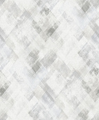 Обои 88908 Marburg Fresh Up