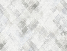 Обои 88908 Marburg Fresh Up