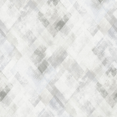 Обои 88908 Marburg Fresh Up