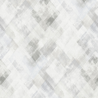 Обои 88908 Marburg Fresh Up Marburg коллекция Fresh Up производства  в интернет-магазине Обоитрейд