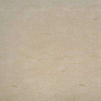 Обои R23303 Zambaiti Parati Felicita Zambaiti Parati коллекция Felicita производства РОССИЯ в интернет-магазине Обоитрейд