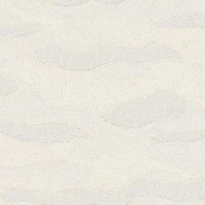 Обои TS10023 Studio Italia Collection Tesoro Studio Italia Collection коллекция Tesoro производства Италия в интернет-магазине Обоитрейд