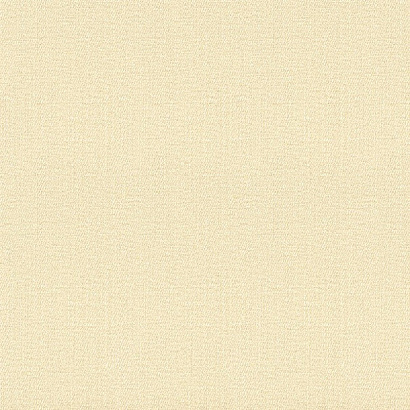 Обои A3510-9 Solo Happy Bunny Solo коллекция Happy Bunny производства РОССИЯ в интернет-магазине Обоитрейд