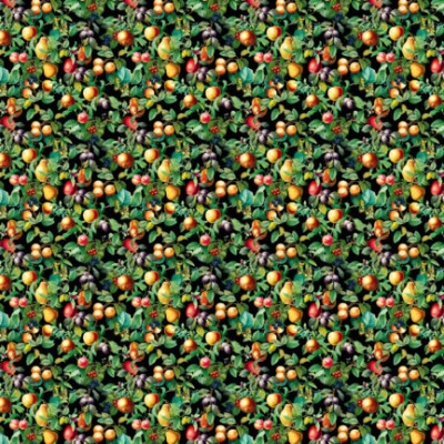 Обои 35634 Marburg Gloockler Pompoos Provence