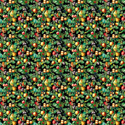 Обои 35634 Marburg Gloockler Pompoos Provence Marburg коллекция Gloockler Pompoos Provence производства Германия в интернет-магазине Обоитрейд