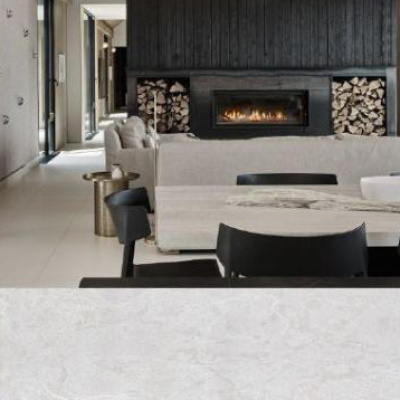 Обои 283792 Accento Ground