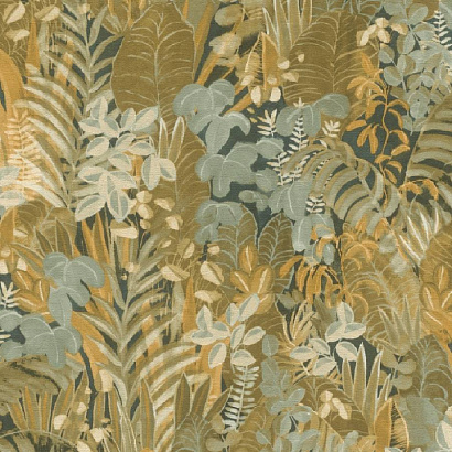 Обои 600643 Rasch Cosy Living Rasch коллекция Cosy Living производства Германия в интернет-магазине Обоитрейд