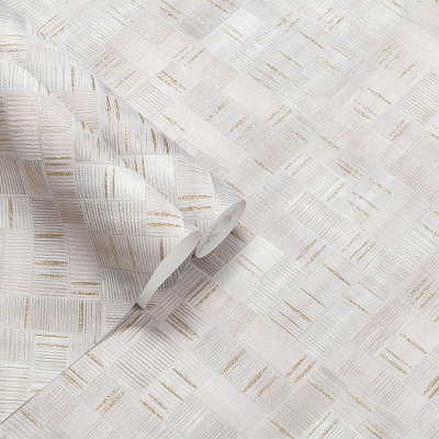 Обои PL71869-29 Палитра Persia