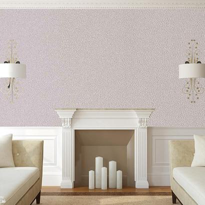 Обои 54427-5 Andrea Rossi Spectrum Trend Andrea Rossi коллекция Spectrum Trend производства Италия в интернет-магазине Обоитрейд