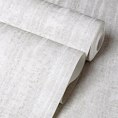 Обои 6004-2 Vertu Vega Vertu коллекция Vega производства Турция в интернет-магазине Обоитрейд