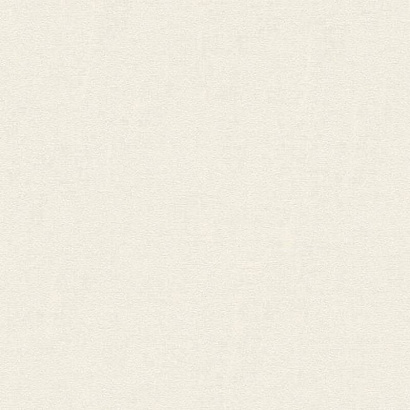 Обои 37050-5 AS Creation Versace 4 AS Creation коллекция Versace 4 производства Германия в интернет-магазине Обоитрейд