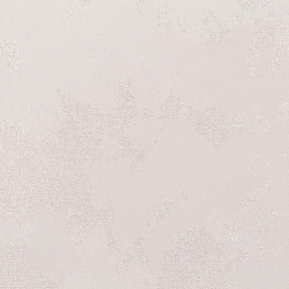 Обои PC72091-22 Prestige color Japandi Mural Prestige color коллекция Japandi Mural производства РОССИЯ в интернет-магазине Обоитрейд