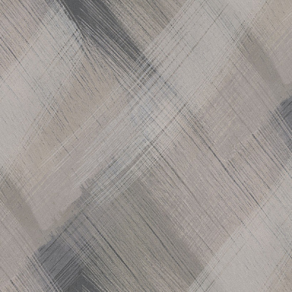 Обои 70602-88 R аспект Будапешт R аспект коллекция Будапешт производства РОССИЯ в интернет-магазине Обоитрейд