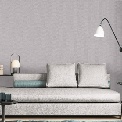 Обои 15016-8 Alessandro Allori Rossa