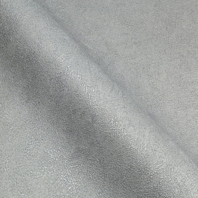 Обои PL72210-74 Палитра Salvador