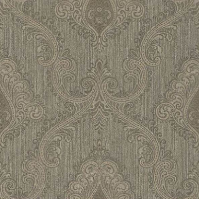 Обои 959932 Rasch Alla Prima Rasch коллекция Alla Prima производства Германия в интернет-магазине Обоитрейд