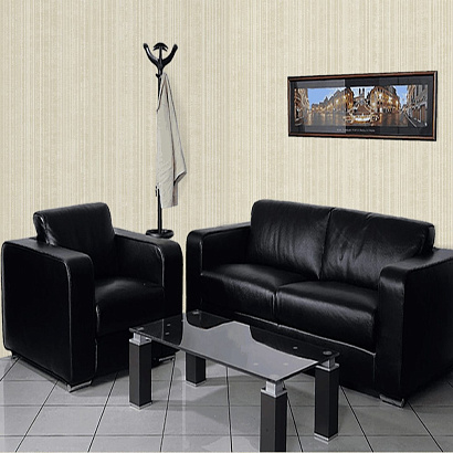 Обои LV 1309 Grandeco Level Two Grandeco коллекция Level Two производства Бельгия в интернет-магазине Обоитрейд