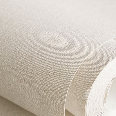 Обои 70526-12 R аспект Холст